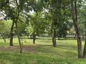Parduodamas Jaukus, Šviesus 3 Kambarių, 82,82 - nuotraukos Nr. 30