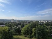Parduodamas Jaukus, Šviesus 3 Kambarių, 82,82 - nuotraukos Nr. 26