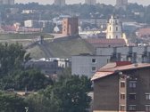 Parduodamas Jaukus, Šviesus 3 Kambarių, 82,82 - nuotraukos Nr. 25