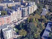 Parduodamas Jaukus, Šviesus 3 Kambarių, 82,82 - nuotraukos Nr. 21