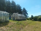 Parduodamas Sodo Namas Su 12 Arų Sklypu - nuotraukos Nr. 15
