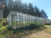 Parduodamas Sodo Namas Su 12 Arų Sklypu - nuotraukos Nr. 17