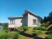 Parduodamas Sodo Namas Su 12 Arų Sklypu - nuotraukos Nr. 3