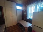 Parduodamas Sodo Namas Su 12 Arų Sklypu - nuotraukos Nr. 6
