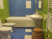 Išnuomojamas erdvus 64 m² butas Vilniaus - nuotraukos Nr. 10