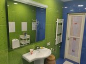 Išnuomojamas erdvus 64 m² butas Vilniaus - nuotraukos Nr. 11