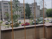Išnuomojamas erdvus 64 m² butas Vilniaus - nuotraukos Nr. 7