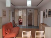 Išnuomojamas erdvus 64 m² butas Vilniaus - nuotraukos Nr. 5