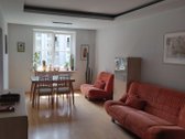 Išnuomojamas erdvus 64 m² butas Vilniaus - nuotraukos Nr. 2