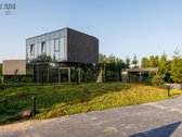Išskirtinės Subtilios Prabangos 8 Namų - nuotraukos Nr. 14