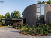 Išskirtinės Subtilios Prabangos 8 Namų - nuotraukos Nr. 6