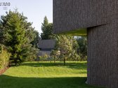 Išskirtinės Subtilios Prabangos 8 Namų - nuotraukos Nr. 8