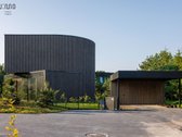 Išskirtinės Subtilios Prabangos 8 Namų - nuotraukos Nr. 12