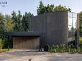 Išskirtinės Subtilios Prabangos 8 Namų - nuotraukos Nr. 2