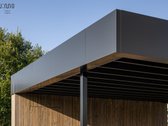 Išskirtinės Subtilios Prabangos 8 Namų - nuotraukos Nr. 17