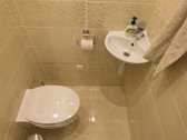 Ieškote namų, kur būsite laukiami Jūs?  - nuotraukos Nr. 13