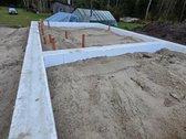 Parduodamas 93 arų sklypas, esantis miško - nuotraukos Nr. 9
