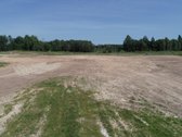 Parduodamas 5,65 ha žemės sklypas Raudonės - nuotraukos Nr. 3