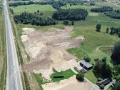 Parduodamas 5,65 ha žemės sklypas Raudonės - nuotraukos Nr. 4