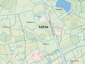 Parduodamas 5,65 ha žemės sklypas Raudonės - nuotraukos Nr. 8