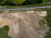 Parduodamas 5,65 ha žemės sklypas Raudonės - nuotraukos Nr. 9