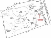 Parduodamas 5,65 ha žemės sklypas Raudonės - nuotraukos Nr. 10