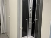 * Statomas gamybos paskirties sandėlys - nuotraukos Nr. 7