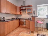 Išnuomojamas 2 kambarių, 50 m² butas - nuotraukos Nr. 2