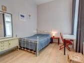 Išnuomojamas 2 kambarių, 50 m² butas - nuotraukos Nr. 3