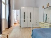 Išnuomojamas 2 kambarių, 50 m² butas - nuotraukos Nr. 4