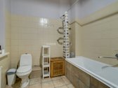 Išnuomojamas 2 kambarių, 50 m² butas - nuotraukos Nr. 5