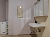 Išnuomojamas 2 kambarių, 50 m² butas - nuotraukos Nr. 6