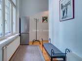 Išnuomojamas 2 kambarių, 50 m² butas - nuotraukos Nr. 8
