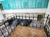 Išnuomojamas 2 kambarių, 50 m² butas - nuotraukos Nr. 9