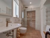 Išnuomojamas 3 kambarių, 70 m² butas - nuotraukos Nr. 7
