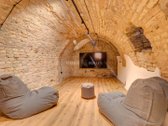 Išnuomojamas 3 kambarių, 70 m² butas - nuotraukos Nr. 8