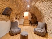 Išnuomojamas 3 kambarių, 70 m² butas - nuotraukos Nr. 9