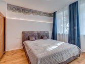 Išnuomojamas 3 kambarių, 70 m² butas - nuotraukos Nr. 10