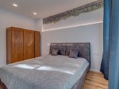 Išnuomojamas 3 kambarių, 70 m² butas - nuotraukos Nr. 11