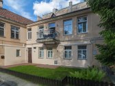 Išnuomojamas 3 kambarių, 70 m² butas - nuotraukos Nr. 12