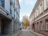 Išnuomojamas 3 kambarių, 70 m² butas - nuotraukos Nr. 14