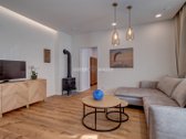 Išnuomojamas 3 kambarių, 70 m² butas - nuotraukos Nr. 15