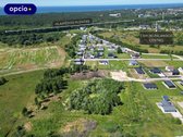 Parduodamas Namų Valdos Sklypas Palangoje! - nuotraukos Nr. 5