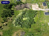 Parduodamas Namų Valdos Sklypas Palangoje! - nuotraukos Nr. 6