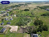 Parduodamas Namų Valdos Sklypas Palangoje! - nuotraukos Nr. 8