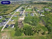 Parduodamas Namų Valdos Sklypas Palangoje! - nuotraukos Nr. 7
