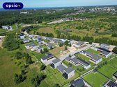 Parduodamas Namų Valdos Sklypas Palangoje! - nuotraukos Nr. 9