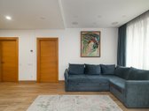 Parduodamas Modernus A++ klasės 2 Kambarių, - nuotraukos Nr. 11