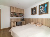 Parduodamas Modernus A++ klasės 2 Kambarių, - nuotraukos Nr. 16