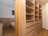 Parduodamas Modernus A++ klasės 2 Kambarių, - nuotraukos Nr. 18